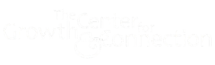 Logo white