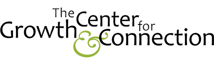 The Center for Growth & Connection
